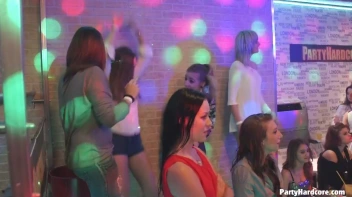 Party Hardcore Gone Crazy Vol. 31 Part 5 - Main Edit Screencap 2 on sinx.preview.netperv.com