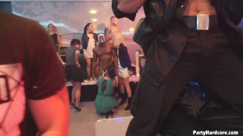 Party Hardcore Gone Crazy Vol. 31 Part 5 - Main Edit Screencap 20 on sinx.preview.netperv.com