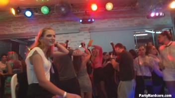 Party Hardcore Gone Crazy Vol. 31 Part 5 - Main Edit Screencap 3 on sinx.preview.netperv.com