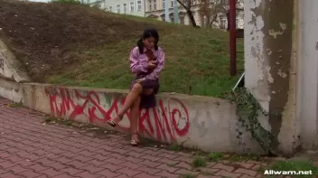 Lady Love In The Tub Screencap 9 on sinx.preview.netperv.com