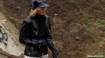 Lady Love In The Tub Screencap 10 on sinx.preview.netperv.com