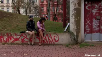 Lady Love In The Tub Screencap 14 on sinx.preview.netperv.com