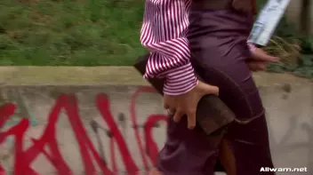 Lady Love In The Tub Screencap 5 on sinx.preview.netperv.com