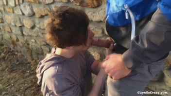 When The BJ Calls You Answer Screencap 15 on sinx.preview.netperv.com