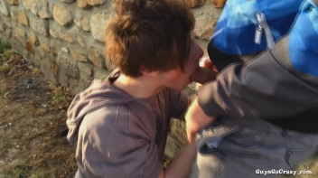 When The BJ Calls You Answer Screencap 17 on sinx.preview.netperv.com