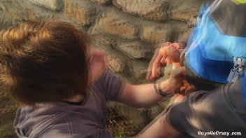 When The BJ Calls You Answer Screencap 24 on sinx.preview.netperv.com