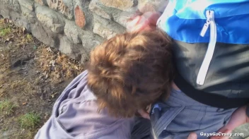 When The BJ Calls You Answer Screencap 25 on sinx.preview.netperv.com