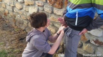 When The BJ Calls You Answer Screencap 27 on sinx.preview.netperv.com