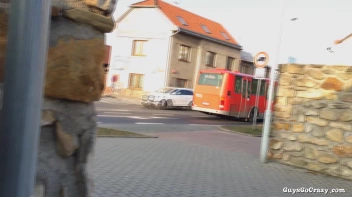 When The BJ Calls You Answer Screencap 29 on sinx.preview.netperv.com