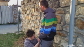 When The BJ Calls You Answer Screencap 35 on sinx.preview.netperv.com