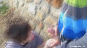 When The BJ Calls You Answer Screencap 37 on sinx.preview.netperv.com