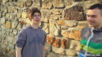 When The BJ Calls You Answer Screencap 4 on sinx.preview.netperv.com