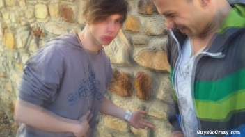 When The BJ Calls You Answer Screencap 40 on sinx.preview.netperv.com