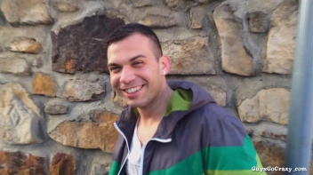 When The BJ Calls You Answer Screencap 41 on sinx.preview.netperv.com