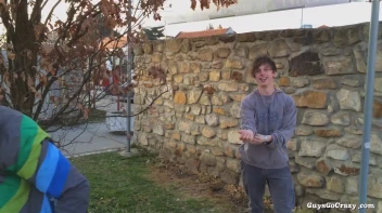 When The BJ Calls You Answer Screencap 44 on sinx.preview.netperv.com