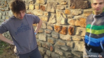 When The BJ Calls You Answer Screencap 5 on sinx.preview.netperv.com