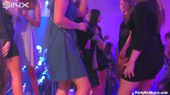 Party Hardcore Gone Crazy Vol. 45 Part 9 - Cam 1 Screencap 35 on sinx.preview.netperv.com