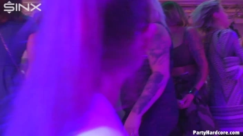 Party Hardcore Gone Crazy Vol. 45 Part 9 - Cam 1 Screencap 46 on sinx.preview.netperv.com