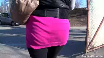 Playground Handjob Screencap 1 on sinx.preview.netperv.com