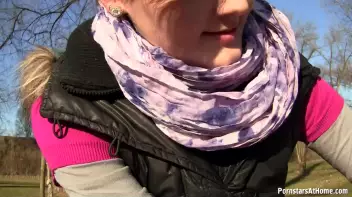 Playground Handjob Screencap 102 on sinx.preview.netperv.com