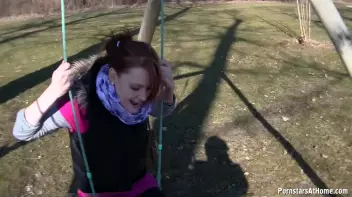 Playground Handjob Screencap 16 on sinx.preview.netperv.com