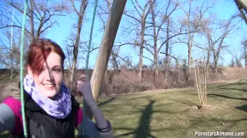 Playground Handjob Screencap 20 on sinx.preview.netperv.com