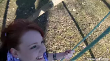 Playground Handjob Screencap 22 on sinx.preview.netperv.com