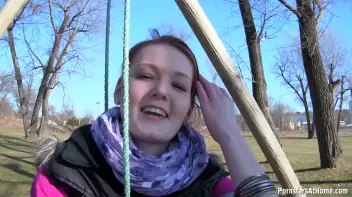 Playground Handjob Screencap 23 on sinx.preview.netperv.com