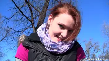 Playground Handjob Screencap 49 on sinx.preview.netperv.com