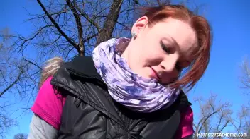 Playground Handjob Screencap 51 on sinx.preview.netperv.com