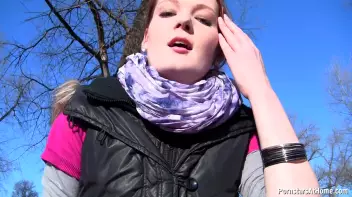 Playground Handjob Screencap 54 on sinx.preview.netperv.com