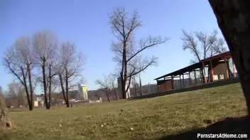 Playground Handjob Screencap 69 on sinx.preview.netperv.com