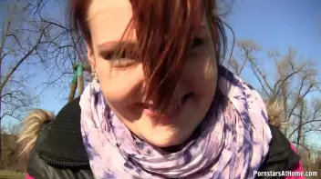 Playground Handjob Screencap 82 on sinx.preview.netperv.com