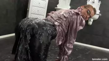 Reversed naked slime fuck Screencap 75 on sinx.preview.netperv.com