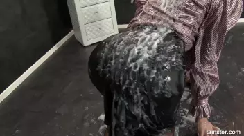 Reversed naked slime fuck Screencap 76 on sinx.preview.netperv.com