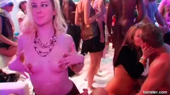 pussy blizzard part 4 - cam 1 Screencap 107 on sinx.preview.netperv.com