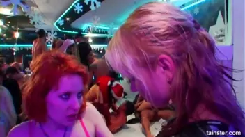 pussy blizzard part 4 - cam 1 Screencap 110 on sinx.preview.netperv.com