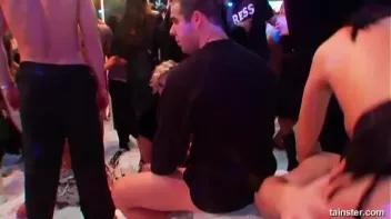 pussy blizzard part 4 - cam 1 Screencap 42 on sinx.preview.netperv.com