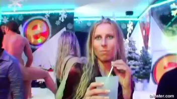 pussy blizzard part 4 - cam 1 Screencap 43 on sinx.preview.netperv.com