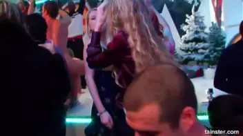 pussy blizzard part 4 - cam 1 Screencap 44 on sinx.preview.netperv.com