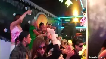 pussy blizzard part 4 - cam 1 Screencap 46 on sinx.preview.netperv.com