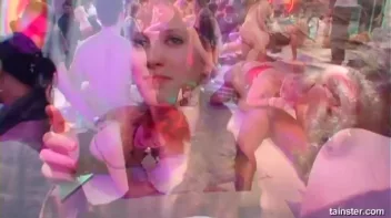 pussy blizzard part 4 - cam 1 Screencap 47 on sinx.preview.netperv.com