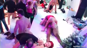 pussy blizzard part 4 - cam 1 Screencap 55 on sinx.preview.netperv.com