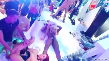 pussy blizzard part 4 - cam 1 Screencap 56 on sinx.preview.netperv.com