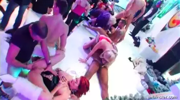 pussy blizzard part 4 - cam 1 Screencap 57 on sinx.preview.netperv.com