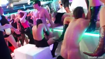 pussy blizzard part 4 - cam 1 Screencap 7 on sinx.preview.netperv.com