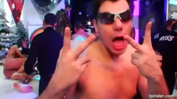 pussy blizzard part 4 - cam 1 Screencap 74 on sinx.preview.netperv.com