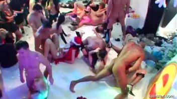 pussy blizzard part 4 - cam 1 Screencap 80 on sinx.preview.netperv.com