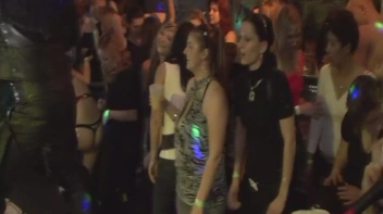 Party Hardcore Vol. 60 Part 3 - Cam 3 Screencap 46 on sinx.preview.netperv.com