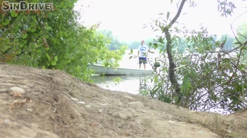 College Cuties Secluded Outdoor Sexcapade Screencap 88 on sinx.preview.netperv.com